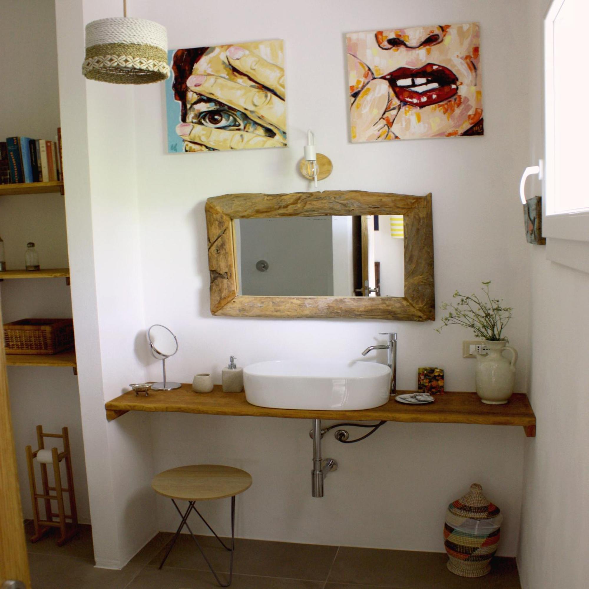 La Grechea Boutique B&B Casa Alzi Rom bilde
