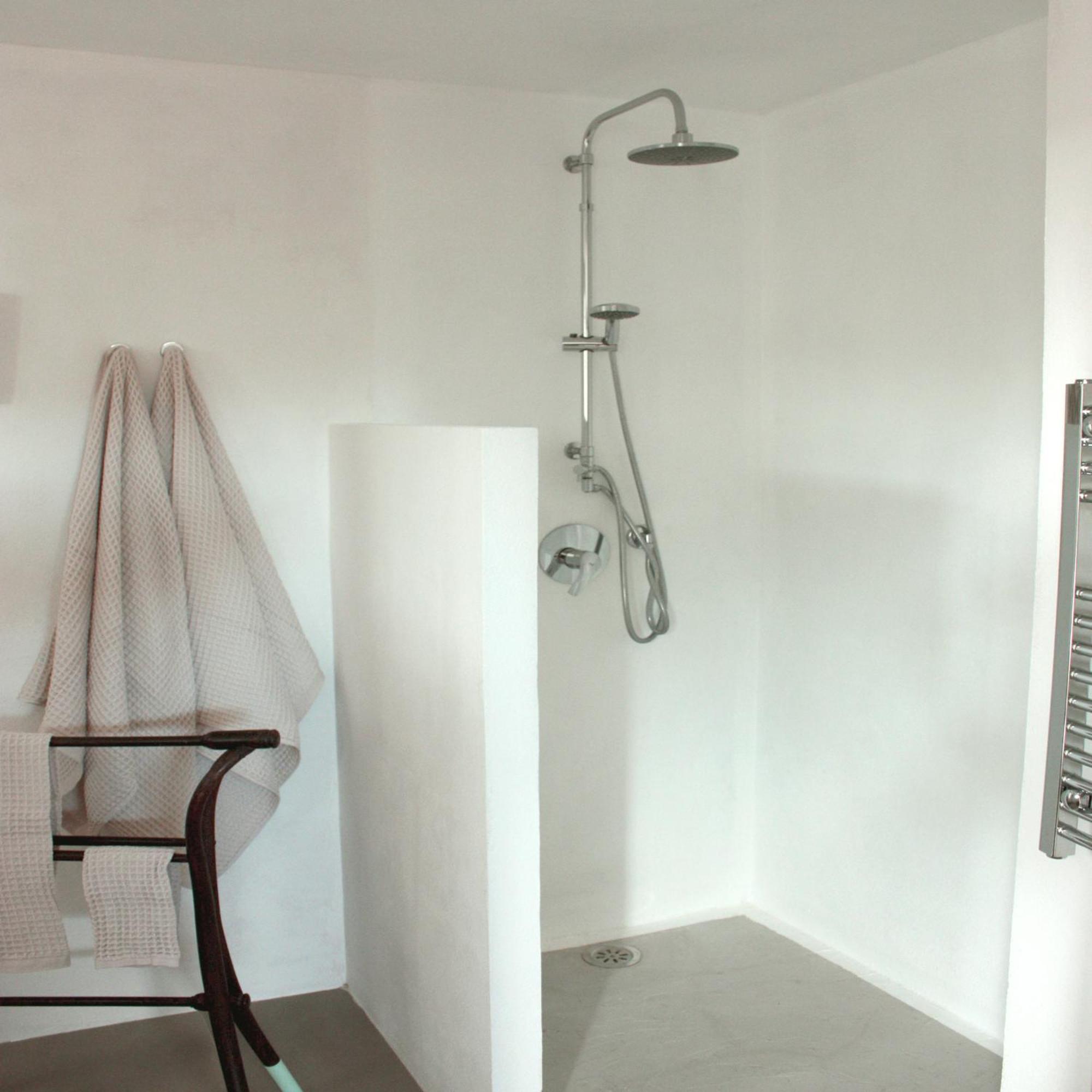 La Grechea Boutique B&B Casa Alzi Rom bilde