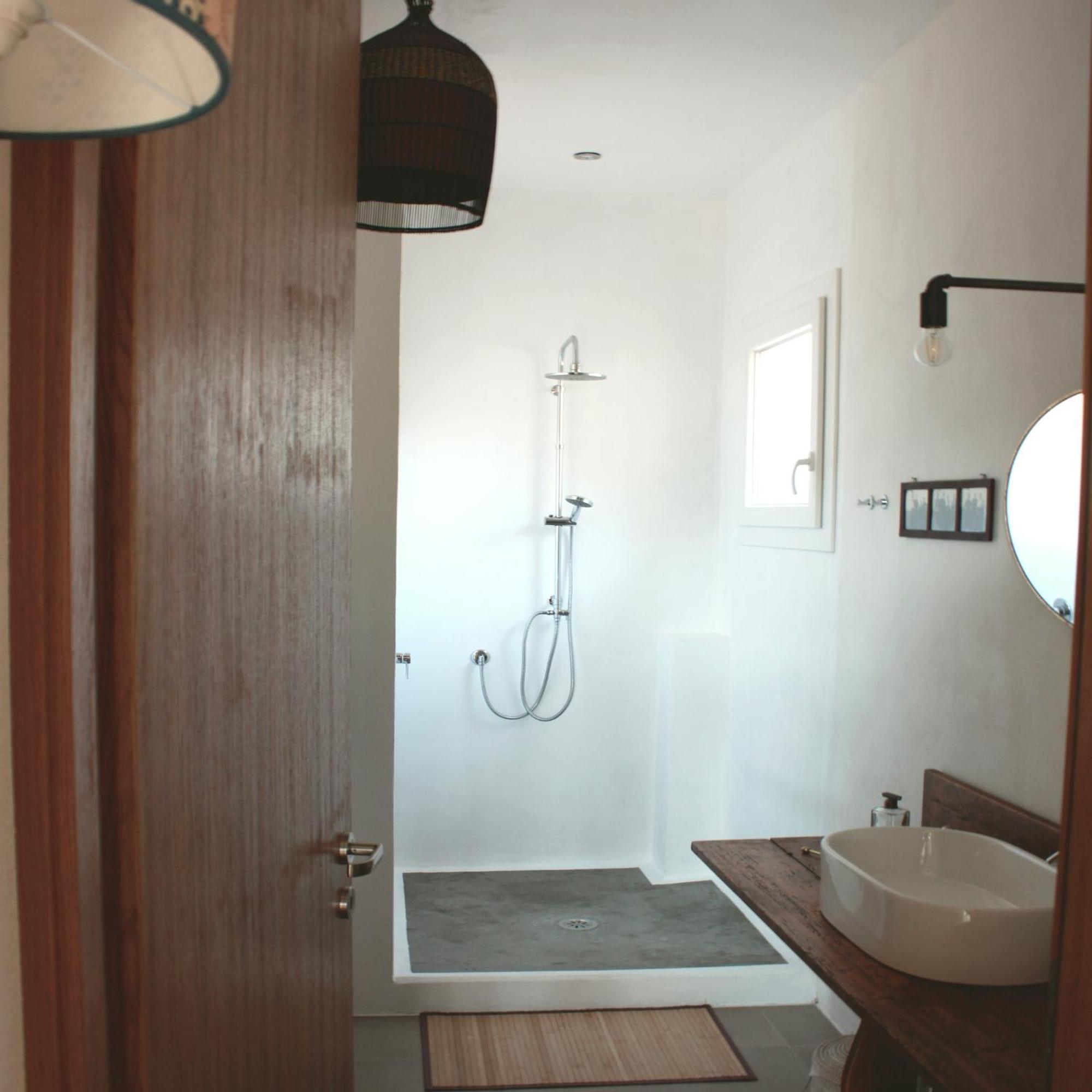 La Grechea Boutique B&B Casa Alzi Rom bilde