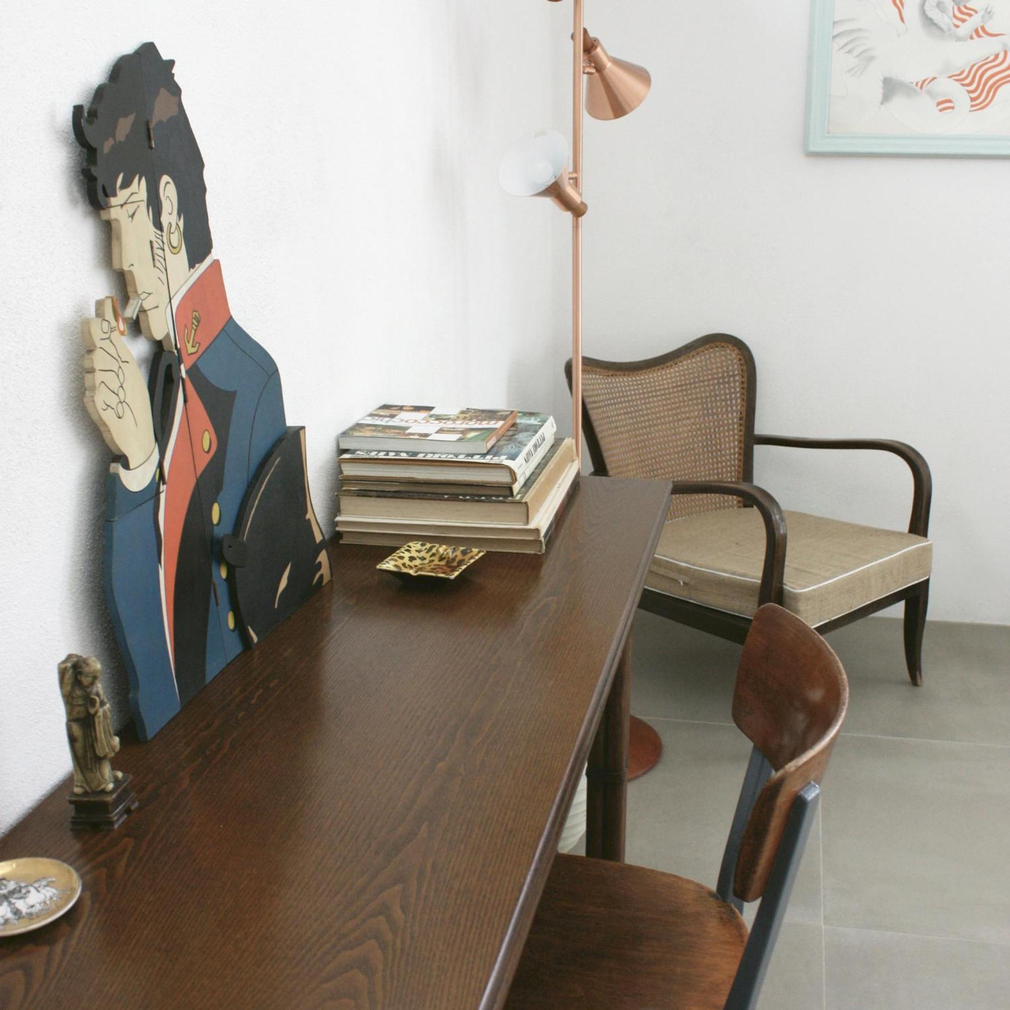 La Grechea Boutique B&B Casa Alzi Rom bilde