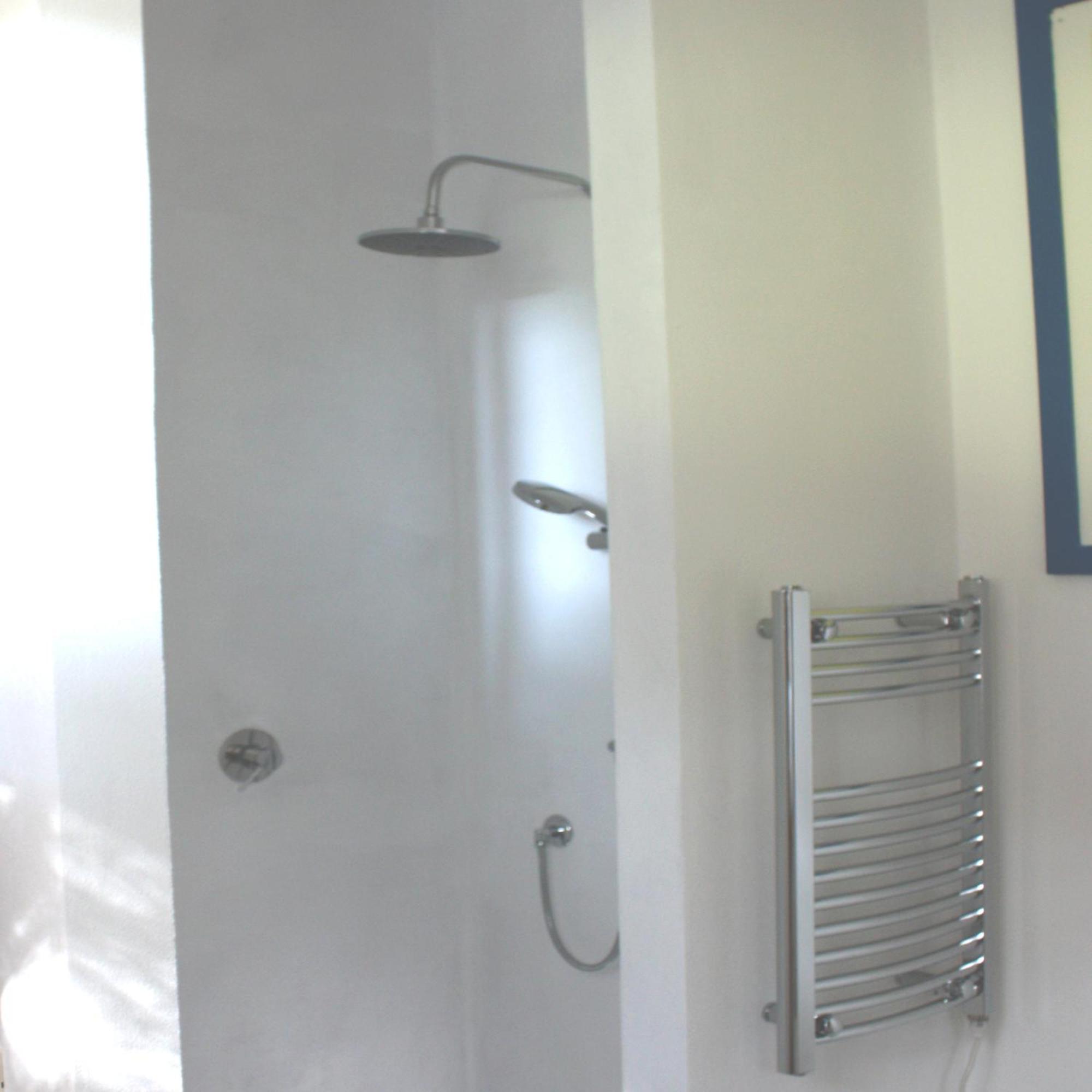La Grechea Boutique B&B Casa Alzi Rom bilde