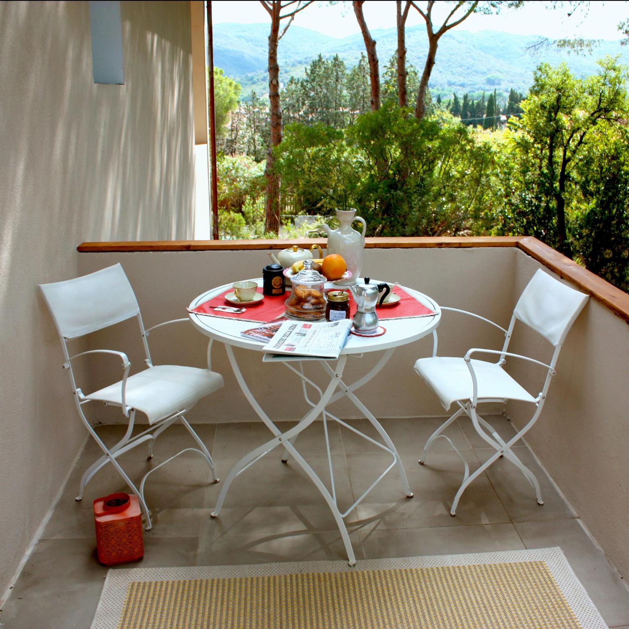 La Grechea Boutique B&B Casa Alzi Rom bilde