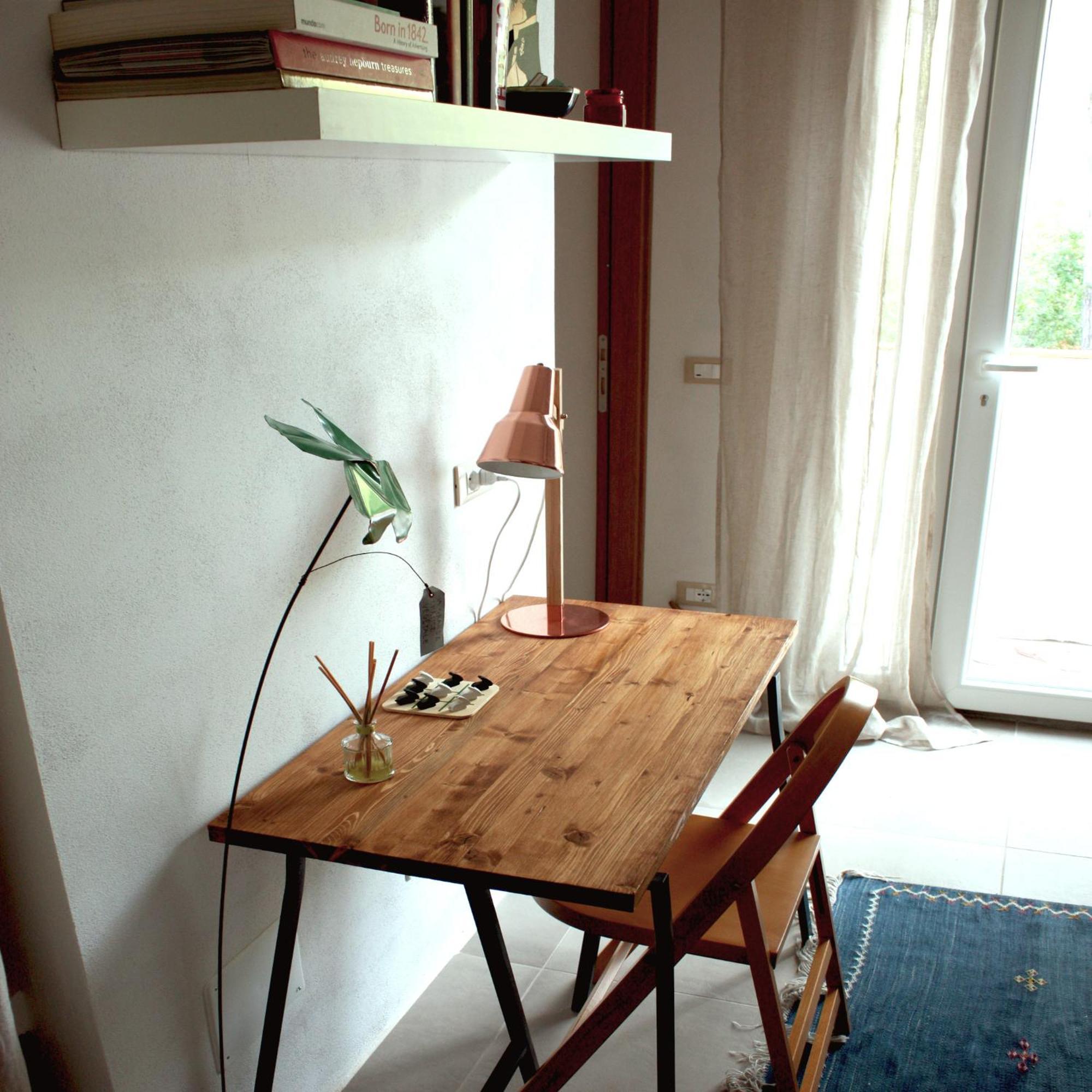La Grechea Boutique B&B Casa Alzi Rom bilde