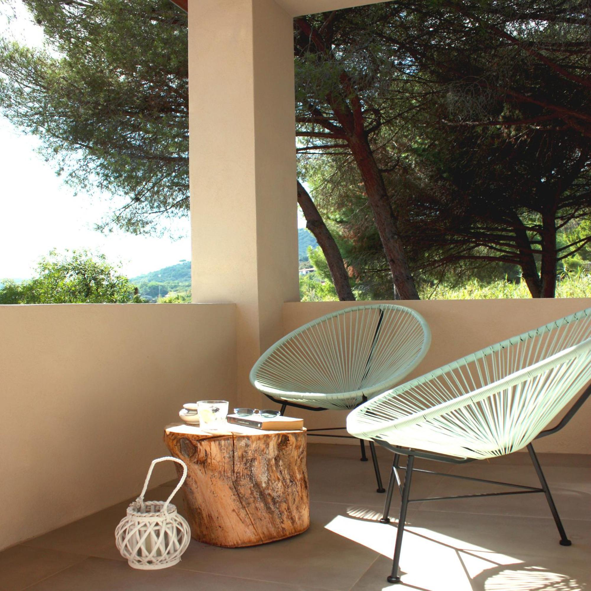 La Grechea Boutique B&B Casa Alzi Rom bilde